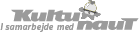 kultunaut